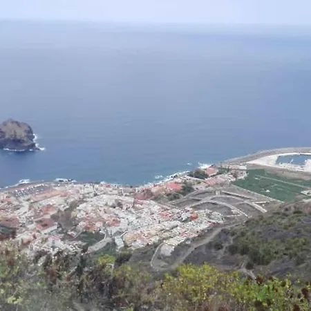 بيت للعطل Morbeque Al Mar